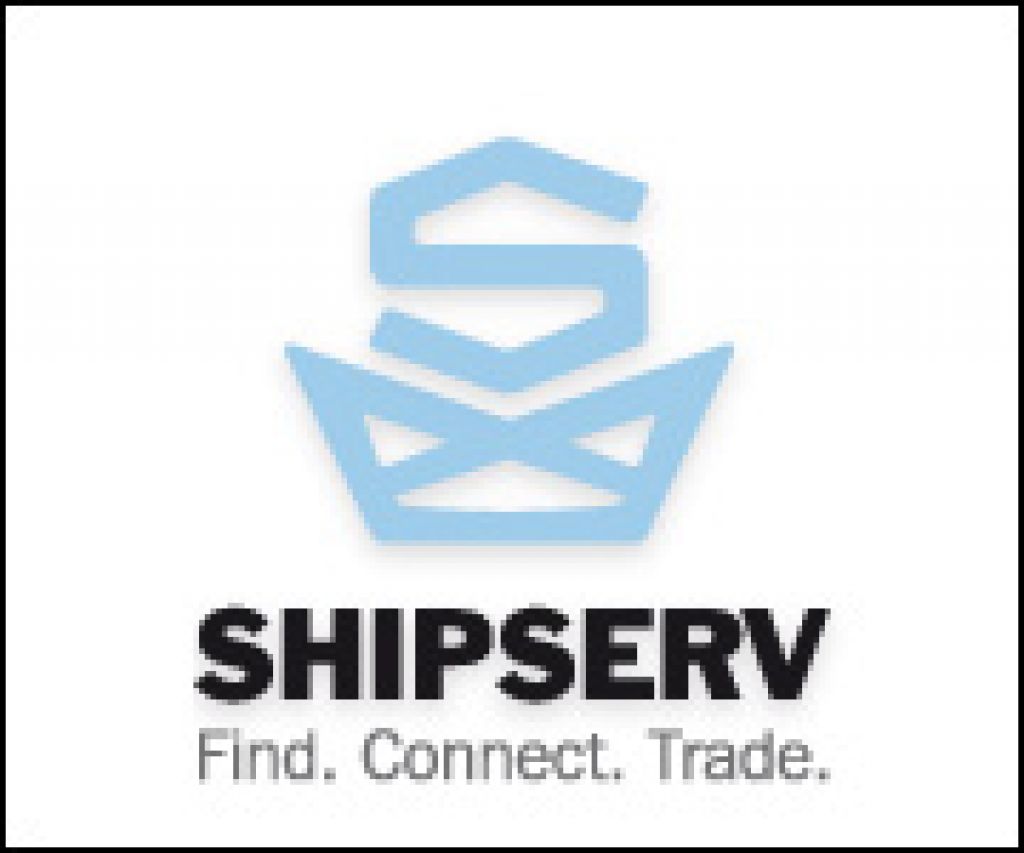 SHIPSERV